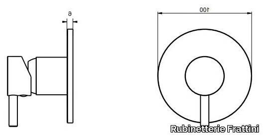 PEPE-XL-12516A-Shower-mixer-Rubinetterie-Frattini-617350-dim257d5a3c.jpg
