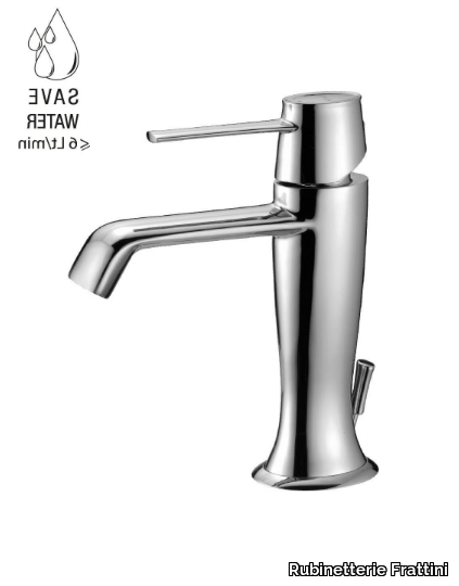 Rubinetterie-Frattini_DELIZIA-5854_qU11RqAG9D.jpeg