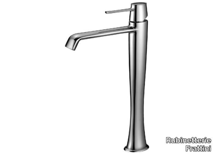 Rubinetterie-Frattini_DELIZIA-5865_Gq8CaHYM8A.jpeg