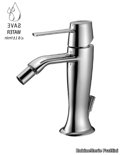 Rubinetterie-Frattini_DELIZIA-588--Bidet-mixer_I7wdphT3eT.jpeg