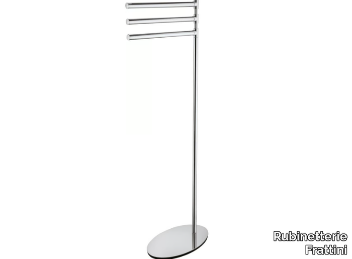 TOLOMEO-45317-Towel-rack-Rubinetterie-Frattini-615619-rela3ba4612.jpg