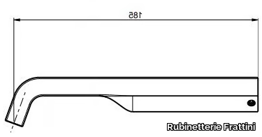 TOLOMEO-83899-Spout-Rubinetterie-Frattini-615828-dima068fe1d.jpg
