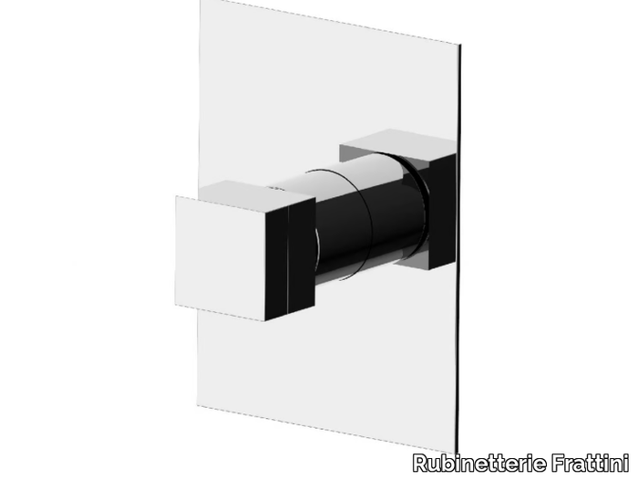 VITA-53201A-Rubinetterie-Frattini-615114-rel7303705.jpg
