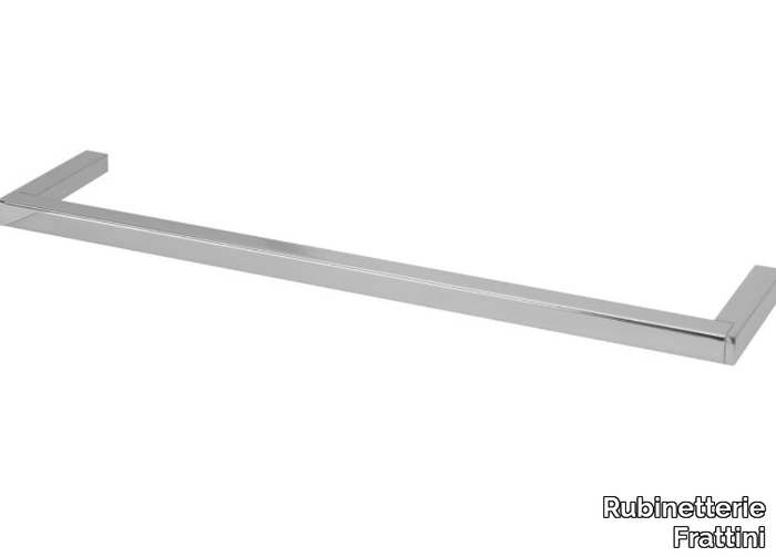 VITA-53307-Rubinetterie-Frattini-376327-rel3e912e89.jpg