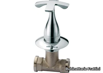 h_lucrezia-62021-stop-valve-rubinetterie-f-lli-frattini-616267-rel3fd2db20.jpg