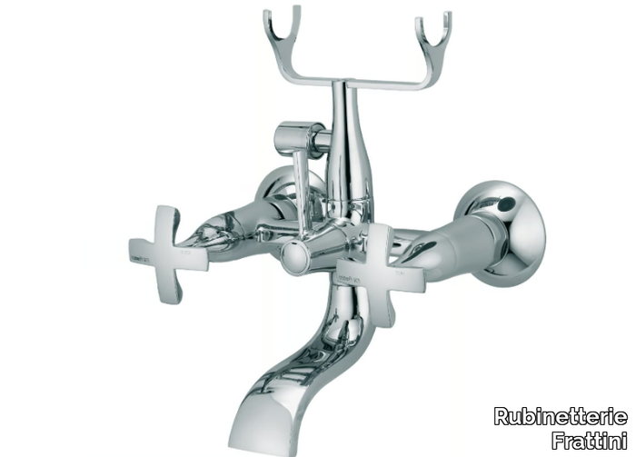 lucrezia-62001-bathtub-mixer-rubinetterie-f-lli-frattini-616202-rel3d7b8f62.jpg