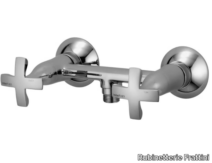 lucrezia-62006-shower-mixer-rubinetterie-f-lli-frattini-616213-rel71207ff8.jpg