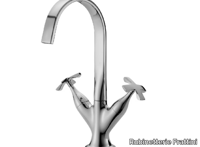 lucrezia-62064-washbasin-mixer-rubinetterie-f-lli-frattini-616172-rel4506467f.jpg