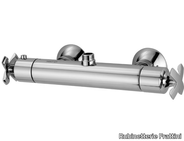 lucrezia-62621-shower-mixer-rubinetterie-f-lli-frattini-616209-reld3b7e818.jpg