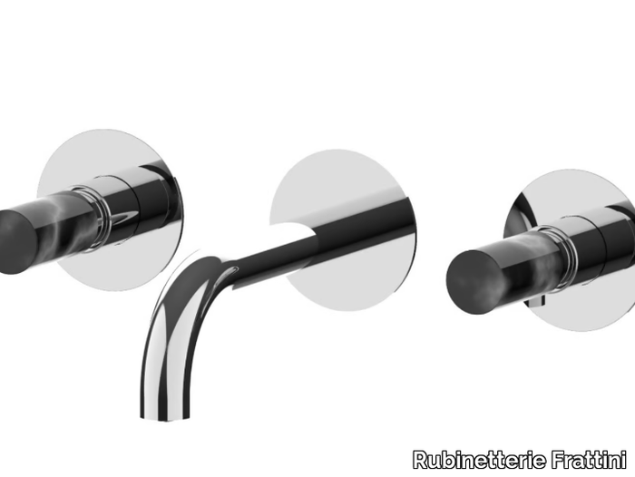 pepe-m-style-12036np-washbasin-mixer-rubinetterie-f-lli-frattini-617441-rel5e7d80a5.jpg