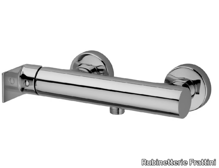 tolomeo-83006-shower-mixer-rubinetterie-f-lli-frattini-615829-rel3a989bca.jpg