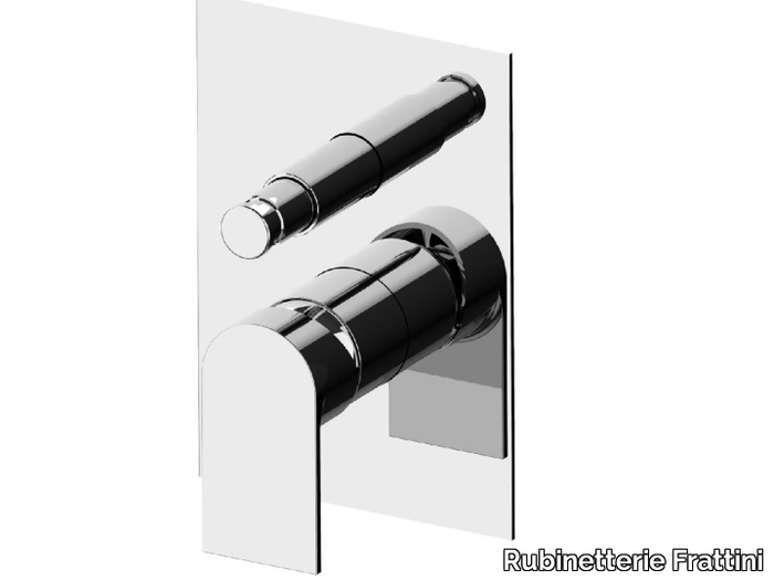 tolomeo-83010-shower-mixer-rubinetterie-f-lli-frattini-615835-relebe700ad.jpg