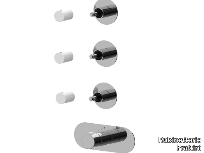 tolomeo-83731s-shower-mixer-rubinetterie-f-lli-frattini-615869-rel38ad658f.jpg