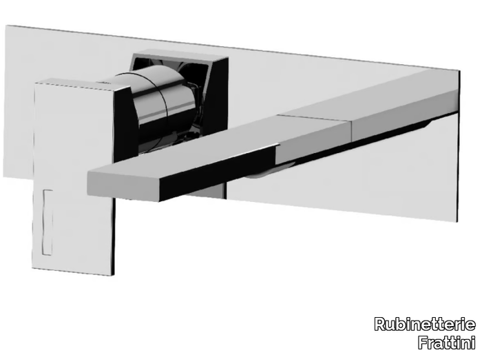 vita-53548a-rubinetterie-f-lli-frattini-615184-reld3a71a1d.jpg