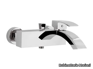h_prodotti-153798-rel1d2043e7d60146778d0cc1c6652fed74.jpg