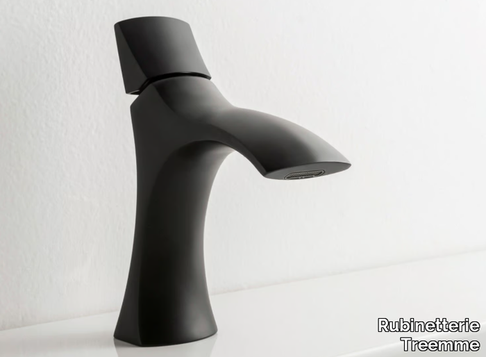 HEDO-Countertop-washbasin-mixer-Rubinetterie-Treemme-103202-rel8e3fd0bd.jpg