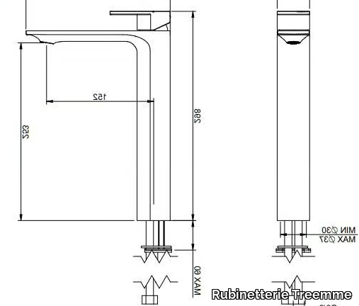 RAN-Countertop-washbasin-mixer-Rubinetterie-Treemme-371842-dime5a350b1.jpg