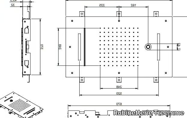 SHOWERS-INOX-Ceiling-mounted-overhead-shower-Rubinetterie-Treemme-578883-dimbdcb5251.jpg