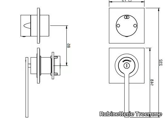 TIME-OUT-Shower-mixer-with-diverter-Rubinetterie-Treemme-579147-dim7f0c7715.jpg