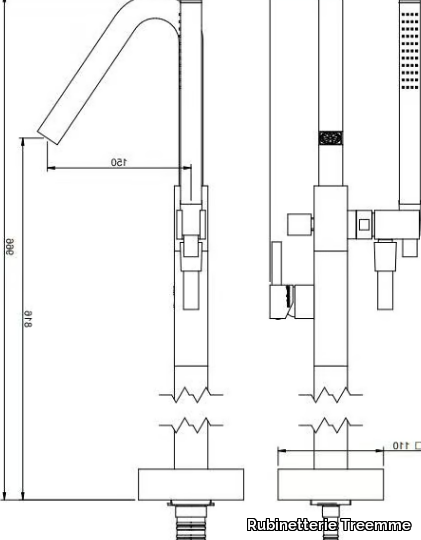 X-CHANGE-MONO-Floor-standing-bathtub-set-Rubinetterie-Treemme-579474-dim81630ede.jpg
