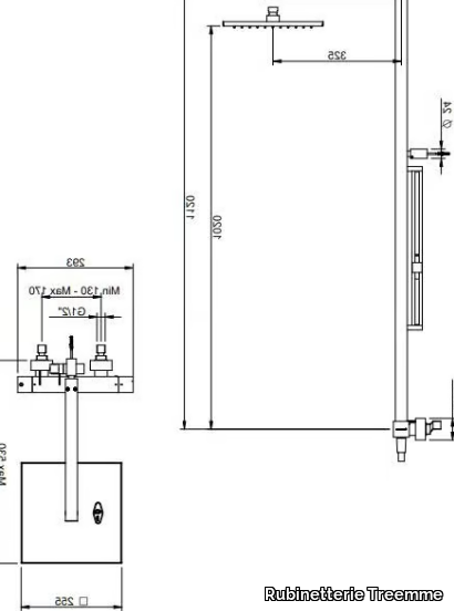 X-CHANGE-MONO-Wall-mounted-shower-panel-Rubinetterie-Treemme-579468-dim27b25437.jpg