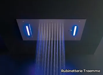 h_showers-square-overhead-shower-rubinetterie-3m-578883-rel2793d214.jpg