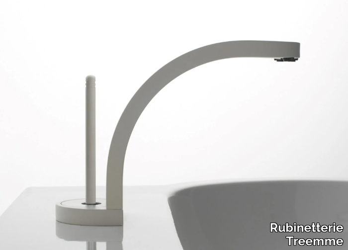 philo-1-hole-washbasin-mixer-rubinetterie-3m-104091-rela2e59deb.jpg