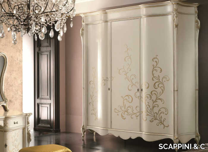 35th-anniversary-2048-l-scappini-c-classic-furniture-432437-rel66591a3a.jpg