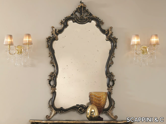 35th-anniversary-2521-scappini-c-classic-furniture-435103-rela41c42fb.jpg