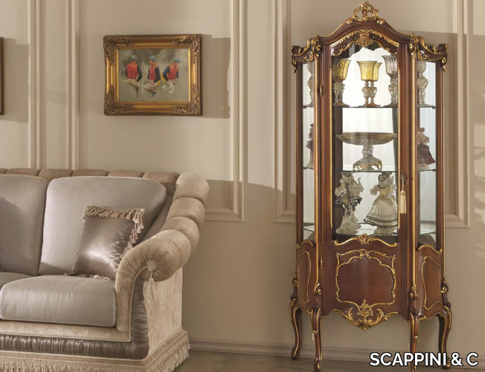 35th-anniversary-2562-scappini-c-classic-furniture-435119-rel8306dbd.jpg