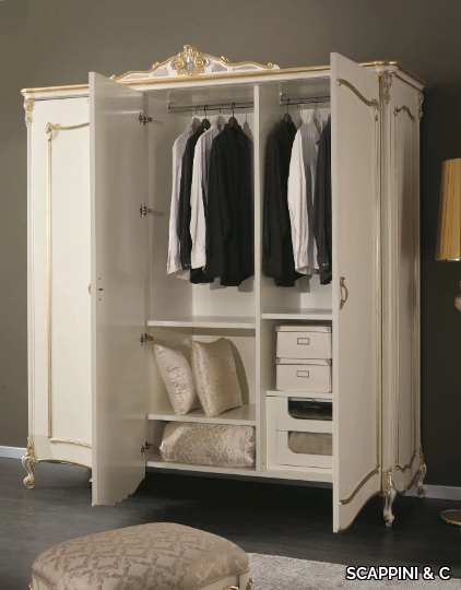 35th-anniversary-2599-scappini-c-classic-furniture-435209-rel5db4a3f3.jpg