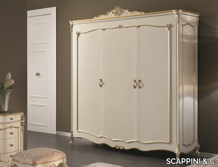 35th-anniversary-2599-scappini-c-classic-furniture-435209-reld7643006.jpg