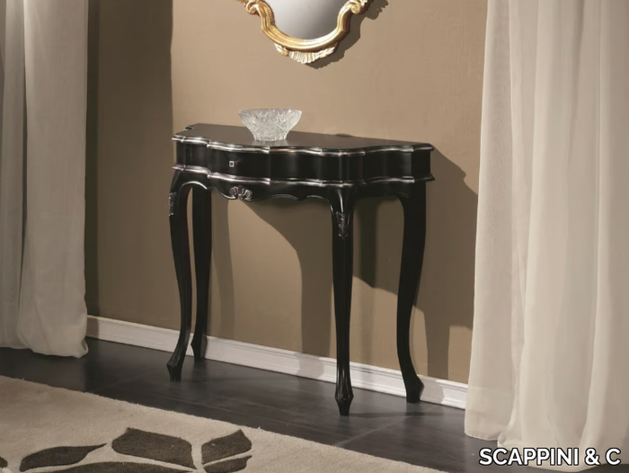 35th-anniversary-431-scappini-c-classic-furniture-429849-relac4ed60d.jpg