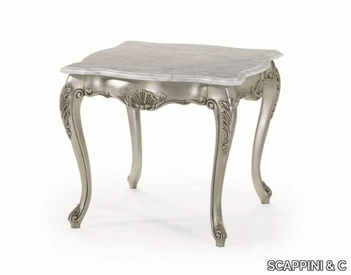 35th-anniversary-875-m-carrara-marble-coffee-table-scappini-c-classic-furniture-429957-relbc90f37d.jpg