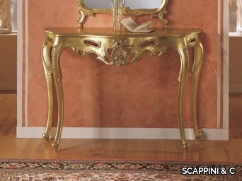 h_35th-anniversary-264-gl-scappini-c-classic-furniture-429393-rel1183000f.jpg