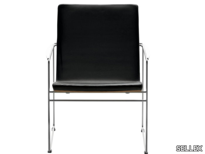 HAMMOK-LOUNGE-SELLEX-528710-rel83c9d478.jpg