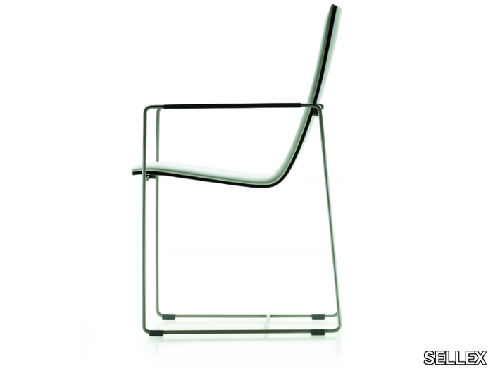 hammok-restaurant-chair-sellex-528705-relcaa37e39.jpg
