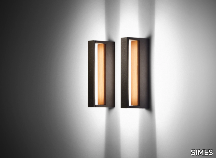 COOL-WOOD-Aluminium-and-wood-Wall-Lamp-SIMES-253511-rel59e76e76.jpg
