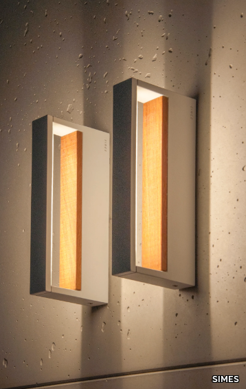 COOL-WOOD-Outdoor-wall-Lamp-SIMES-253511-rel171c2d86.jpg