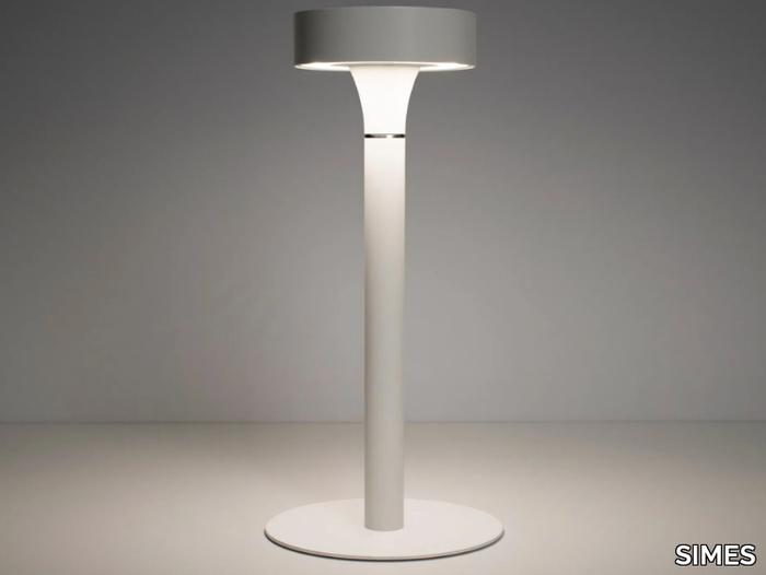 TRES-JOLIE-Floor-lamp-SIMES-440301-reldfa3d140.jpg