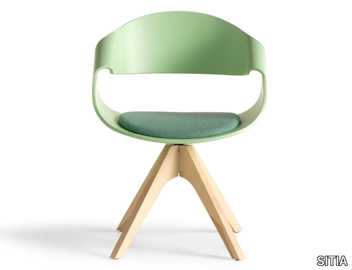 CHANTAL-Swivel-chair-SITIA-537530-rel21aa75de.jpg