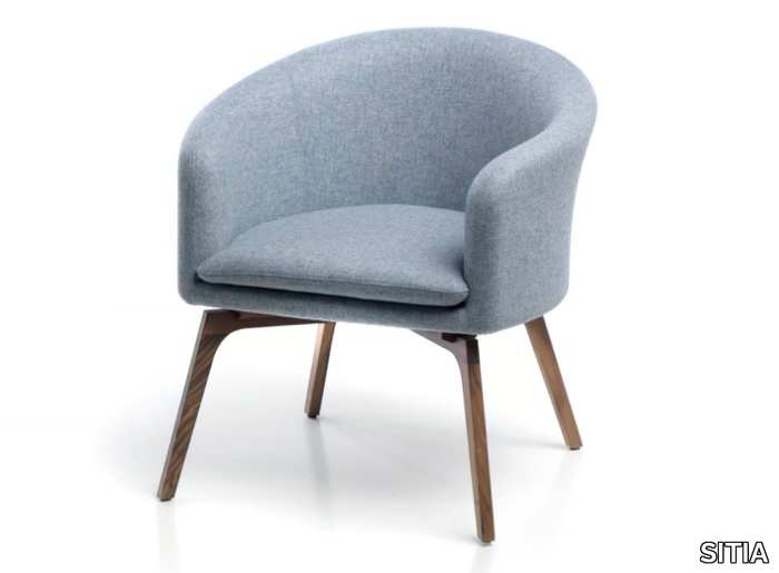 DAPHNE-Easy-chair-SITIA-538530-rel641b0da0.jpg
