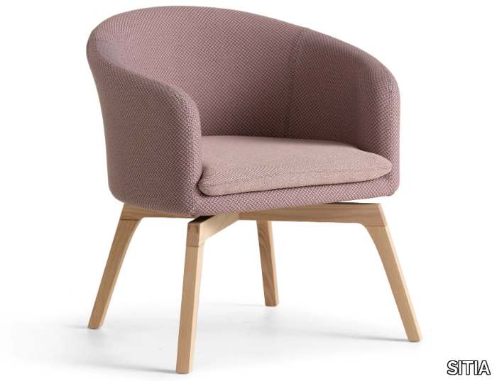 DAPHNE-Easy-chair-SITIA-538530-relce431540.jpg