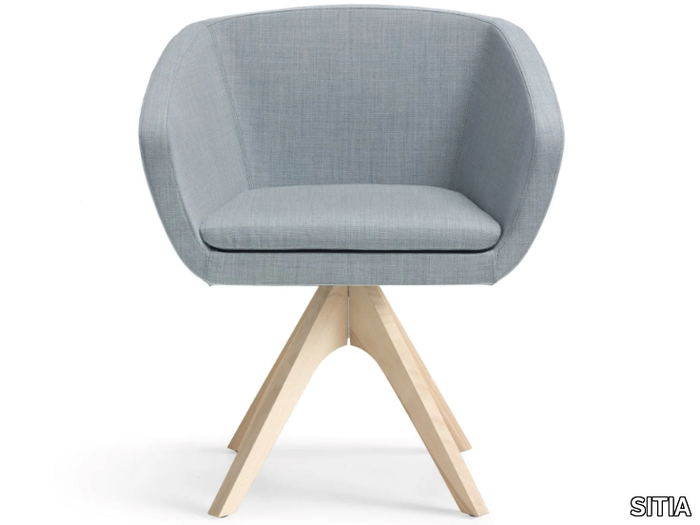 GINKGO-Swivel-chair-SITIA-538421-rel85007ddb.jpg