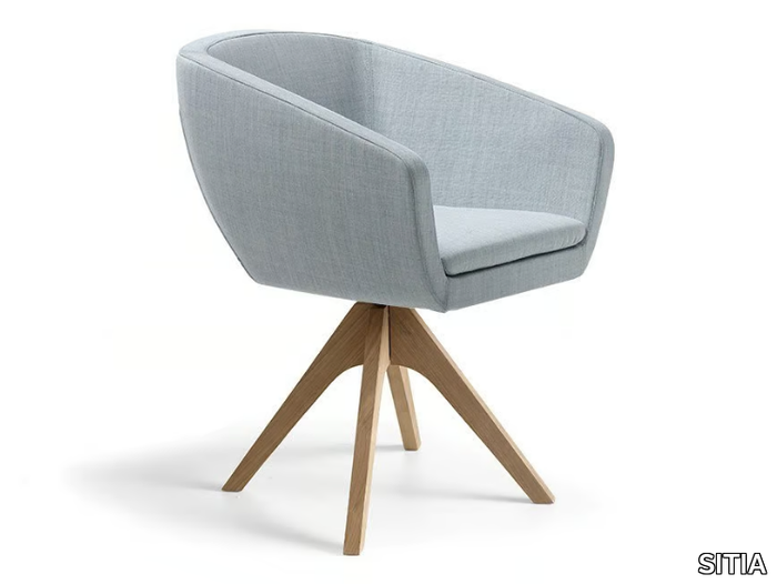 GINKGO-Swivel-chair-SITIA-538421-rel9b2c2b9.jpg