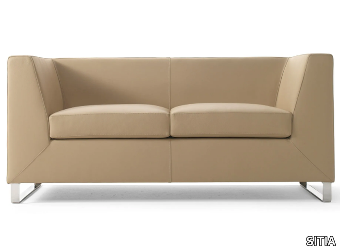 GOBEYOND-2-seater-sofa-SITIA-538611-rel6409c995.jpg
