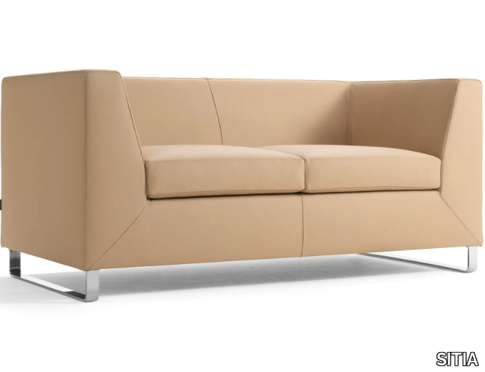 GOBEYOND-2-seater-sofa-SITIA-538611-relc8dc7fe7.jpg