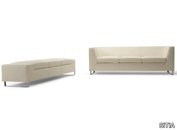 GOBEYOND-3-seater-sofa-SITIA-538615-rel785dfaba.jpg
