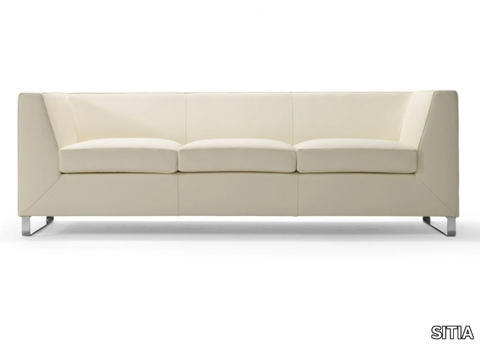 GOBEYOND-3-seater-sofa-SITIA-538615-relbac59c9f.jpg