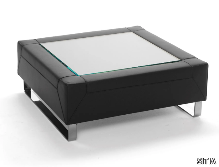 GOBEYOND-Coffee-table-SITIA-538793-rel4753338d.jpg